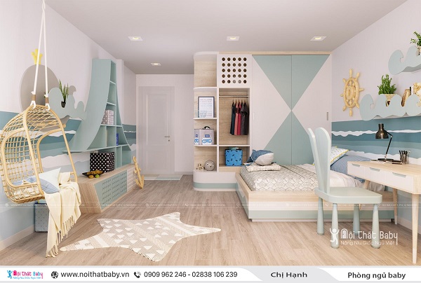 Chỉ cần một số điều chỉnh nhỏ, căn phòng ngủ của bạn sẽ trở nên đẹp đẽ và sang trọng hơn rất nhiều. Nếu bạn muốn tạo ra một không gian nghỉ ngơi thư giãn và thoải mái, hãy đầu tư vào những bộ nội thất tinh tế và chất lượng cao. Sự kết hợp hài hòa giữa màu sắc và vật liệu sẽ tạo ra một không gian phòng ngủ đẹp và cuốn hút.